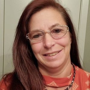 Meet your Posher, Trisha